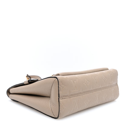 Louis Vuitton Empreinte Vavin PM Tourterelle 4 of 9