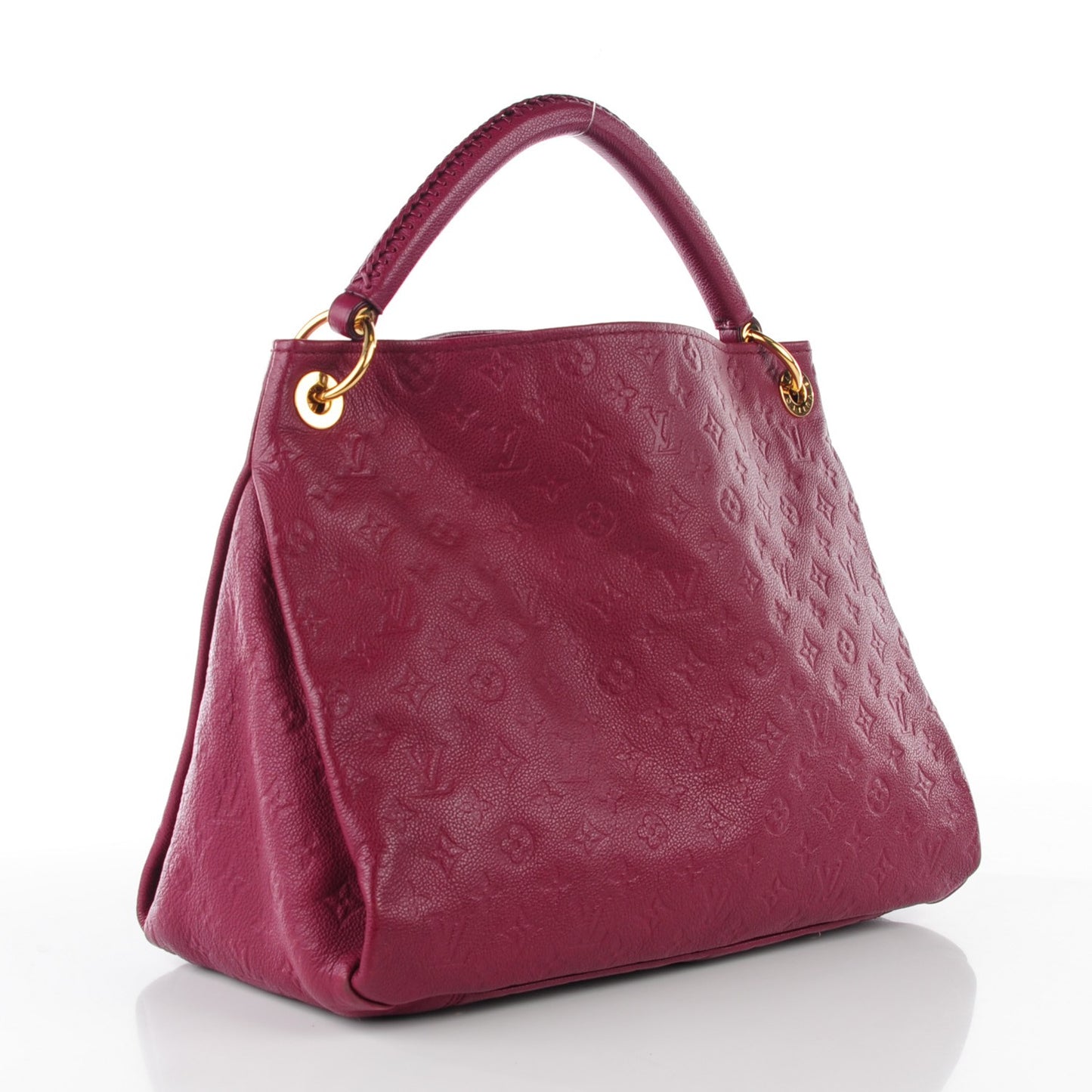 Empreinte Artsy MM Aurore