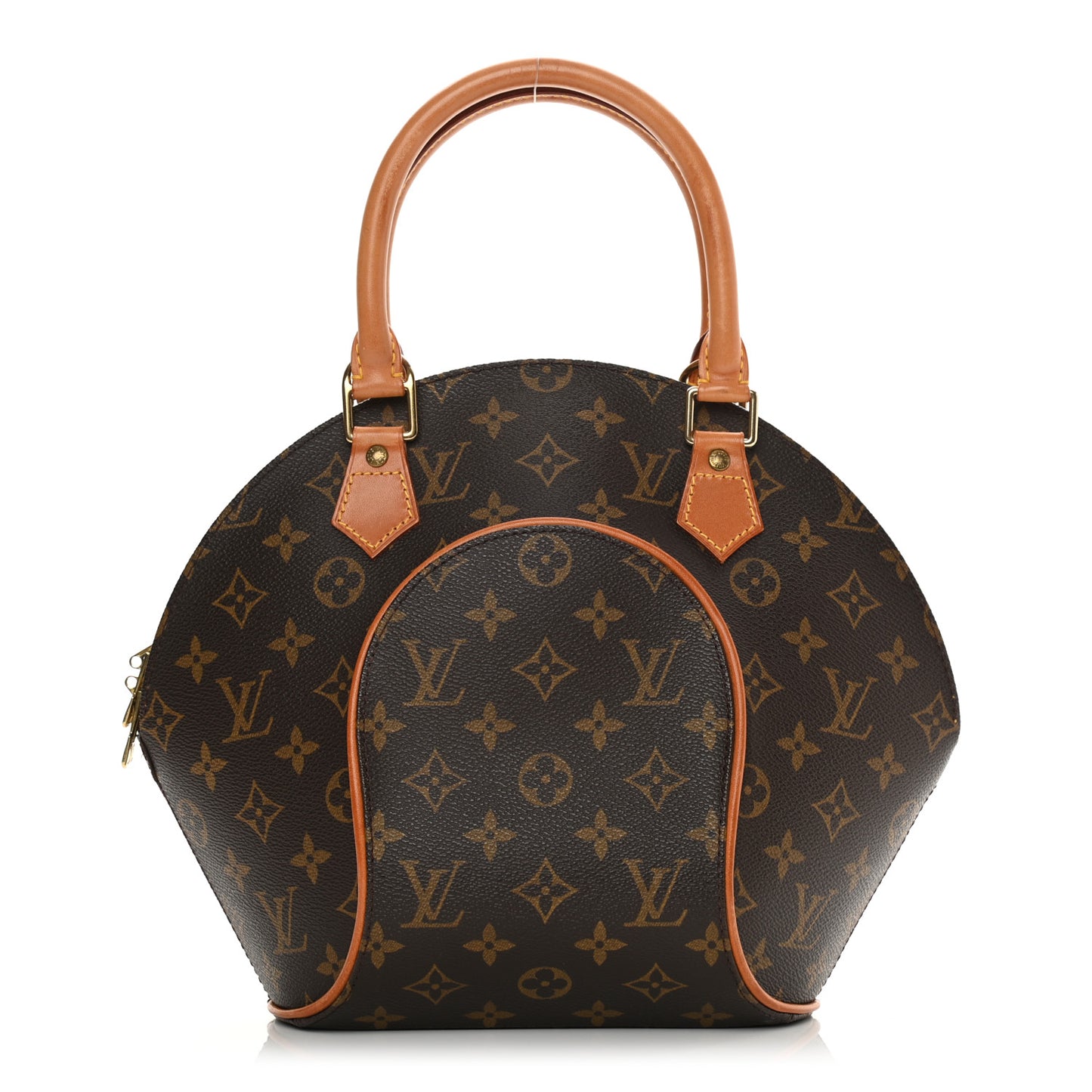 Monogram Ellipse PM