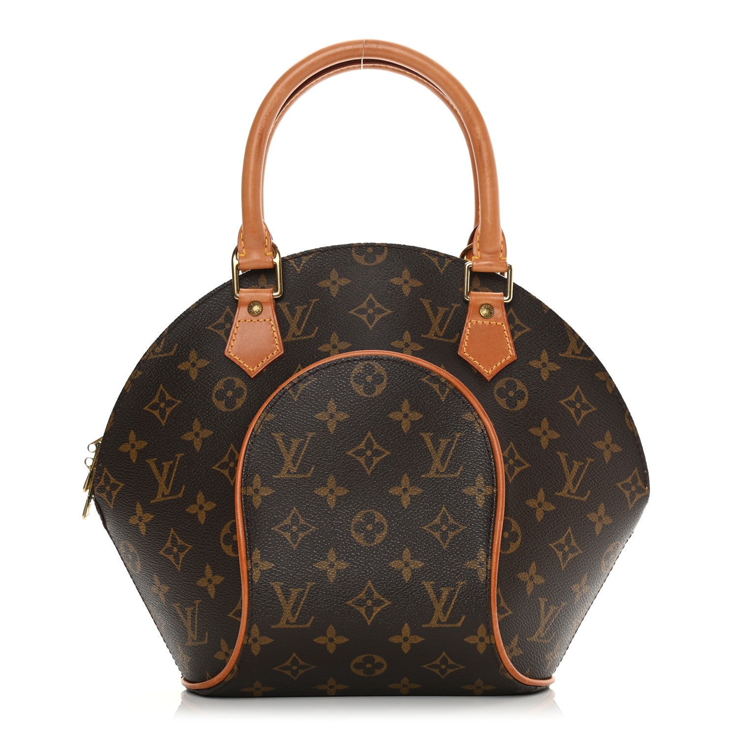 Louis Vuitton Monogram Ellipse PM 1 of 14