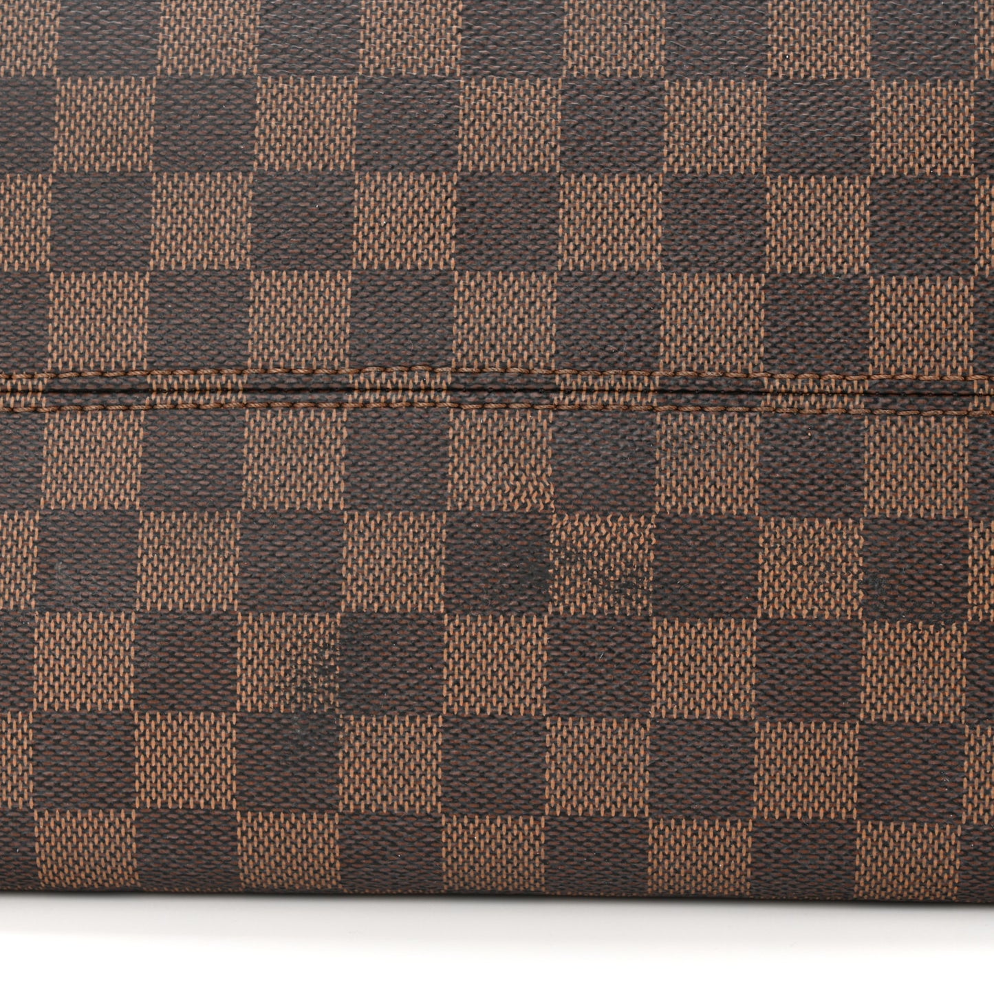 Damier Ebene Iena MM