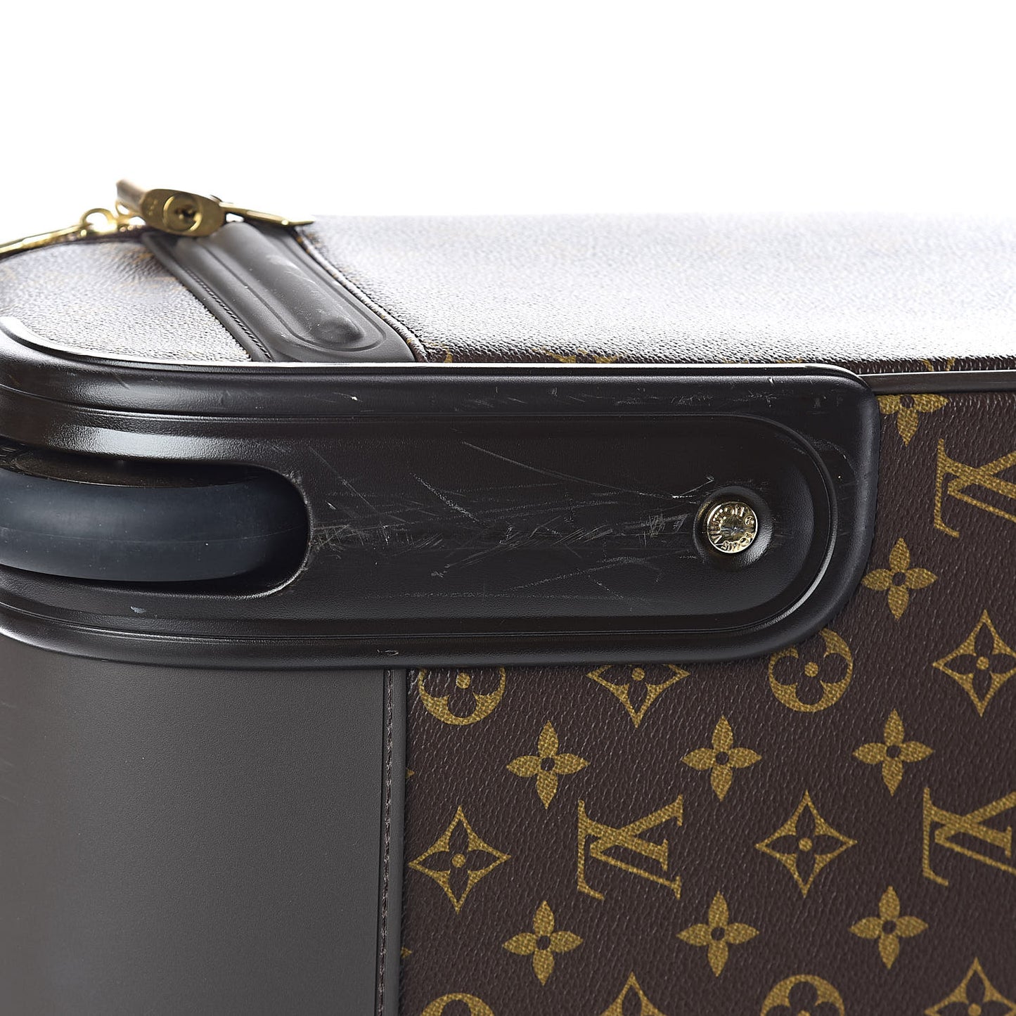 Monogram Pegase Legere Business 55