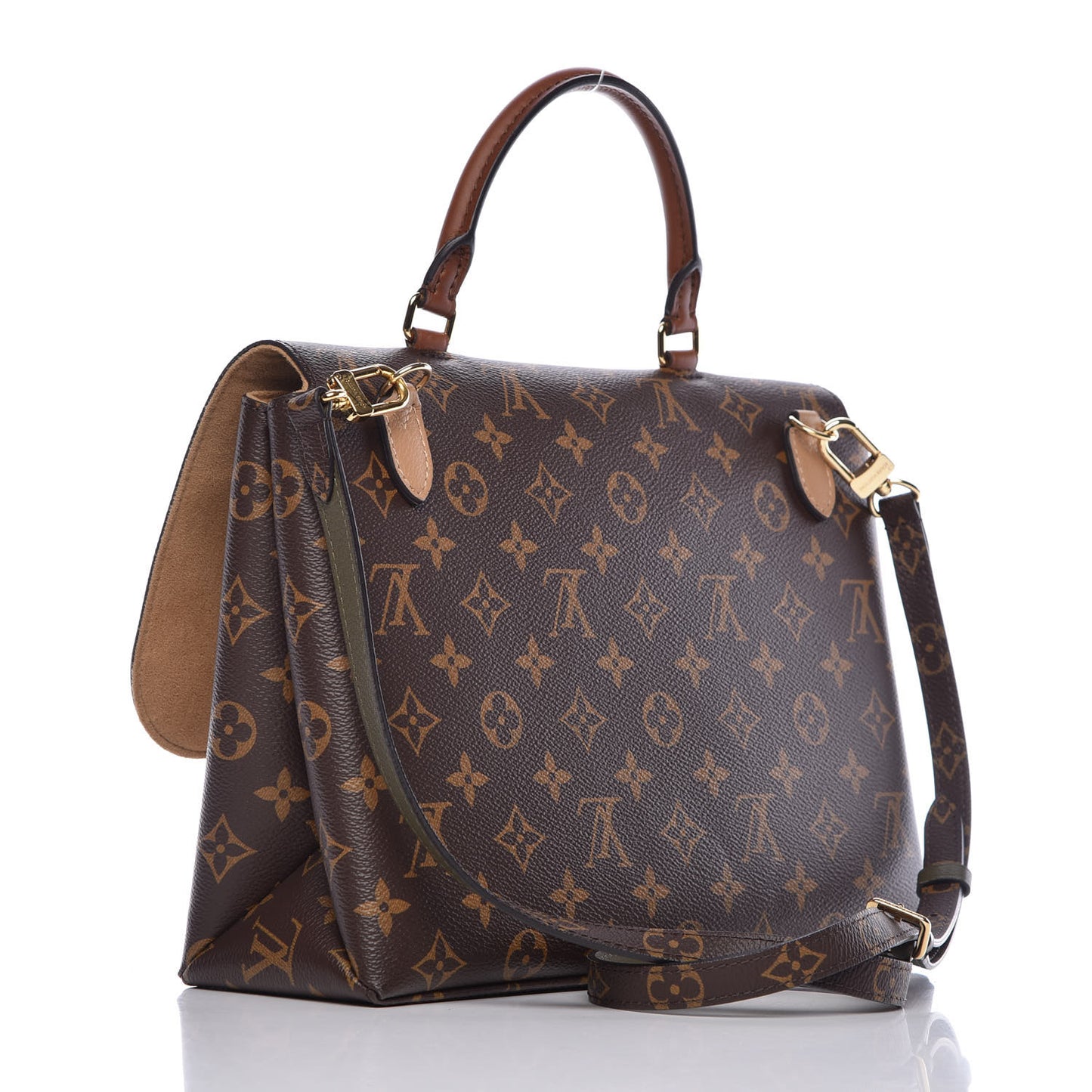 Monogram Marignan Sesame