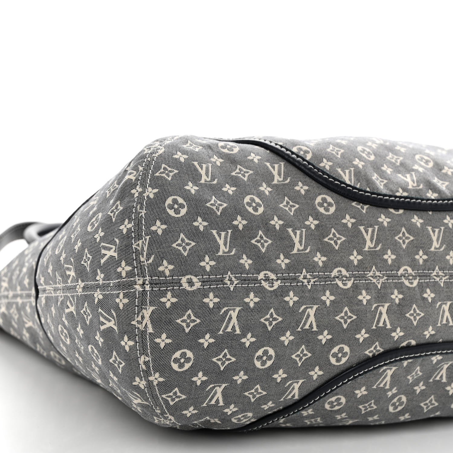 Louis Vuitton Monogram Idylle Elegie Encre 8 of 9