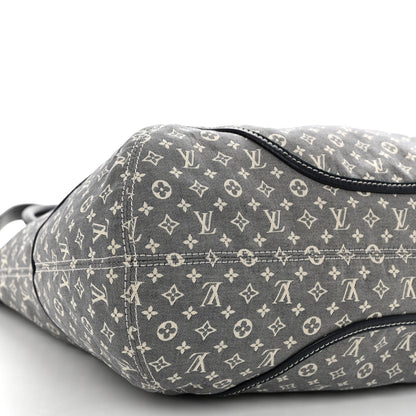 Louis Vuitton Monogram Idylle Elegie Encre 8 of 9