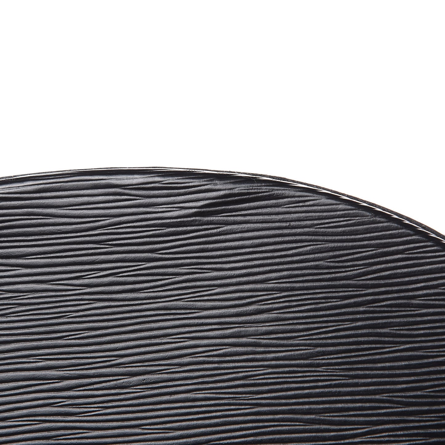 Epi Cluny Black