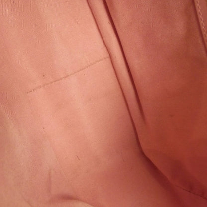 Chanel Caviar Quilted Hobo Pink 8 of 12