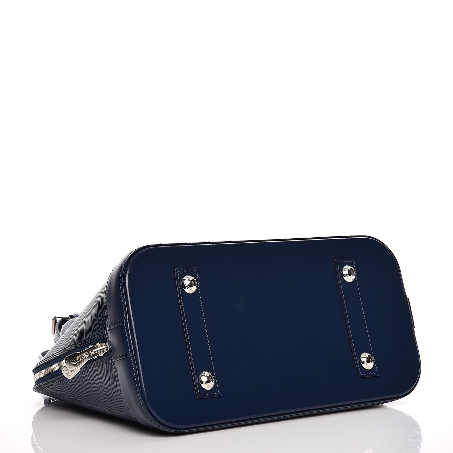 Epi Alma PM Indigo