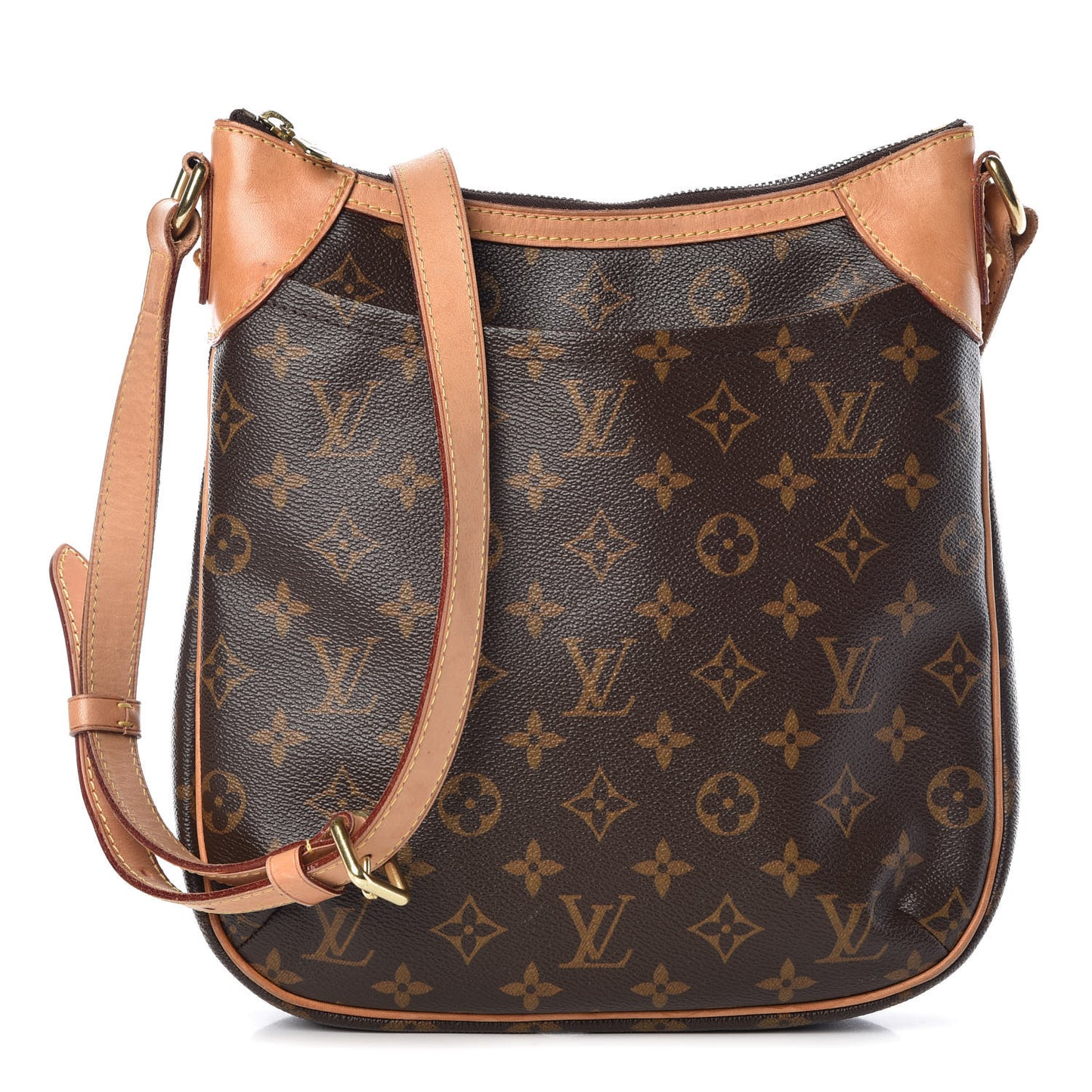 Monogram Odeon PM