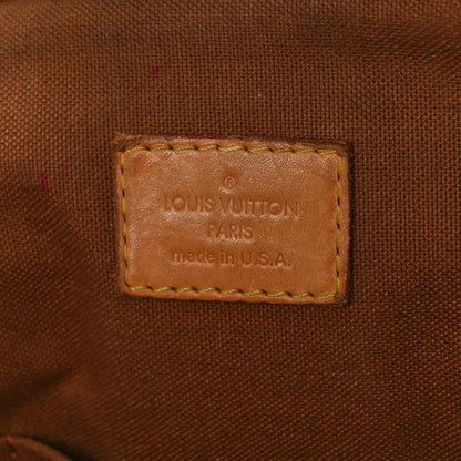 Louis Vuitton Monogram Tivoli GM 6 of 13