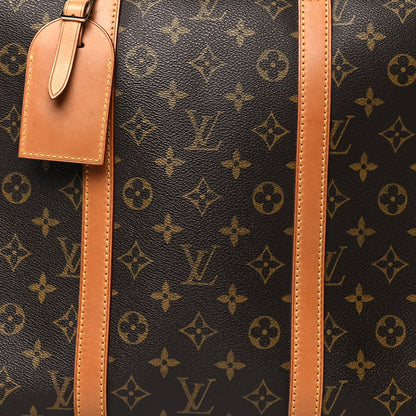 Louis Vuitton Monogram Sirius 45 7 of 11