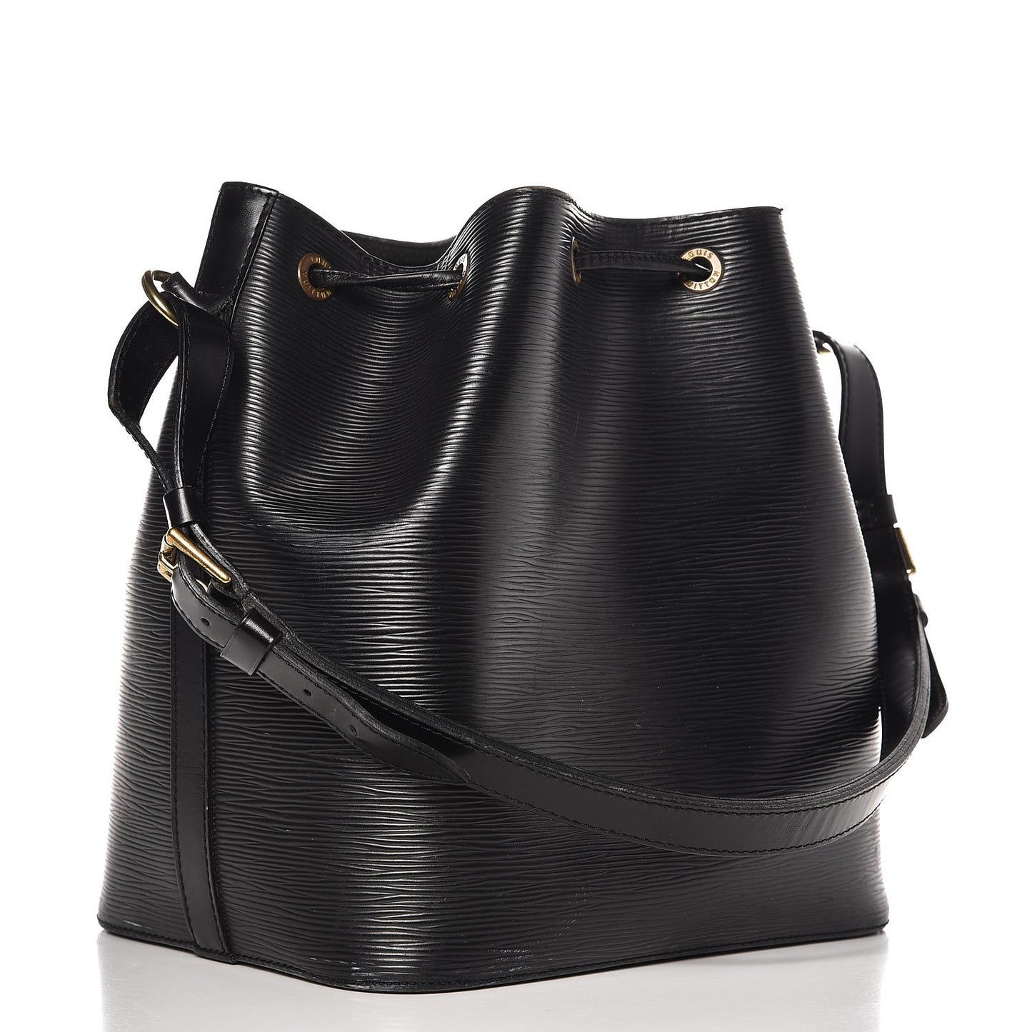 Epi Petit Noe Black