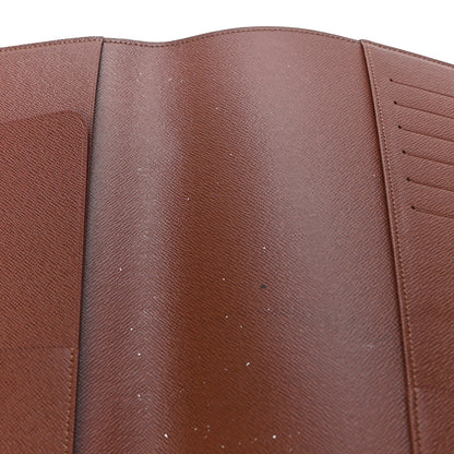 Louis Vuitton Monogram Desk Agenda Cover 10 of 11