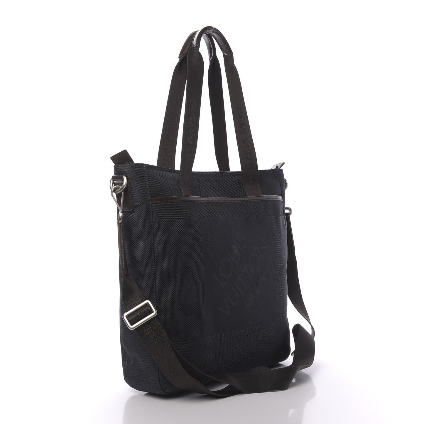 Damier Geant Jongleur Ocean
