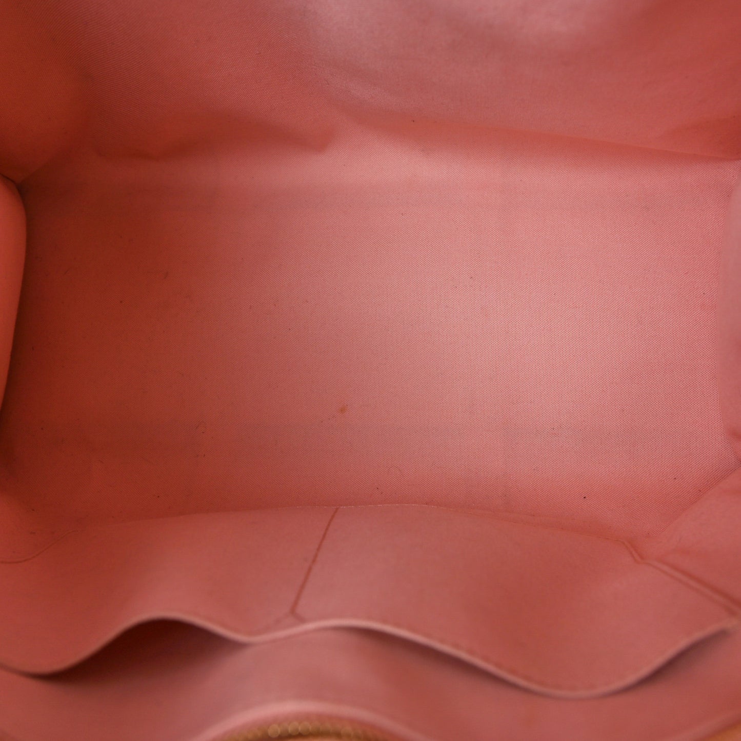 Monogram Giant Onthego GM Rouge Rose