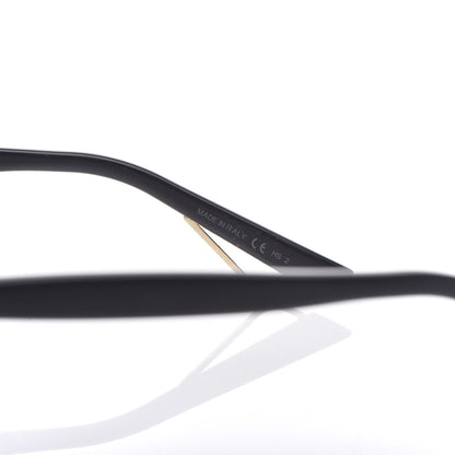 Christian Dior Technologic Sunglasses Gold 7 of 8