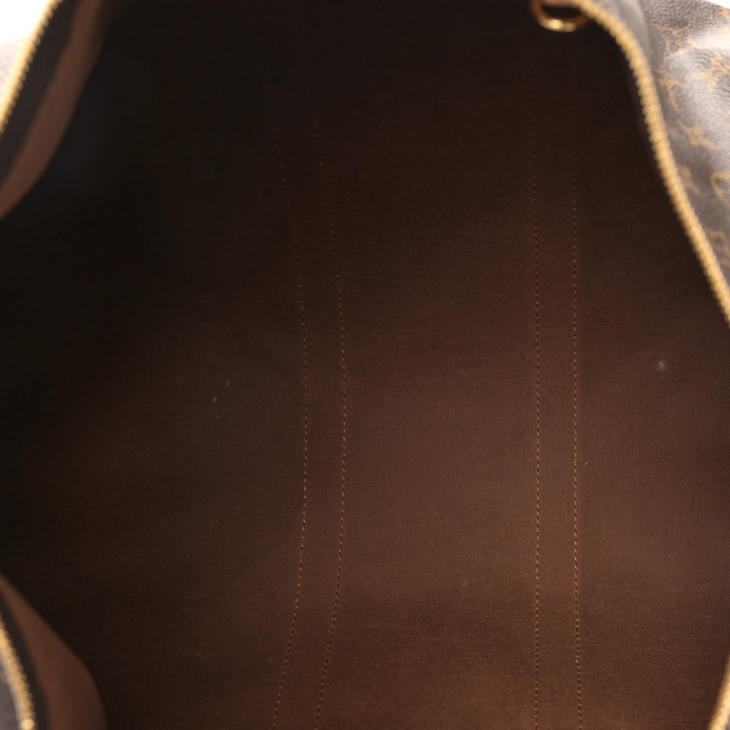 Monogram Keepall 45