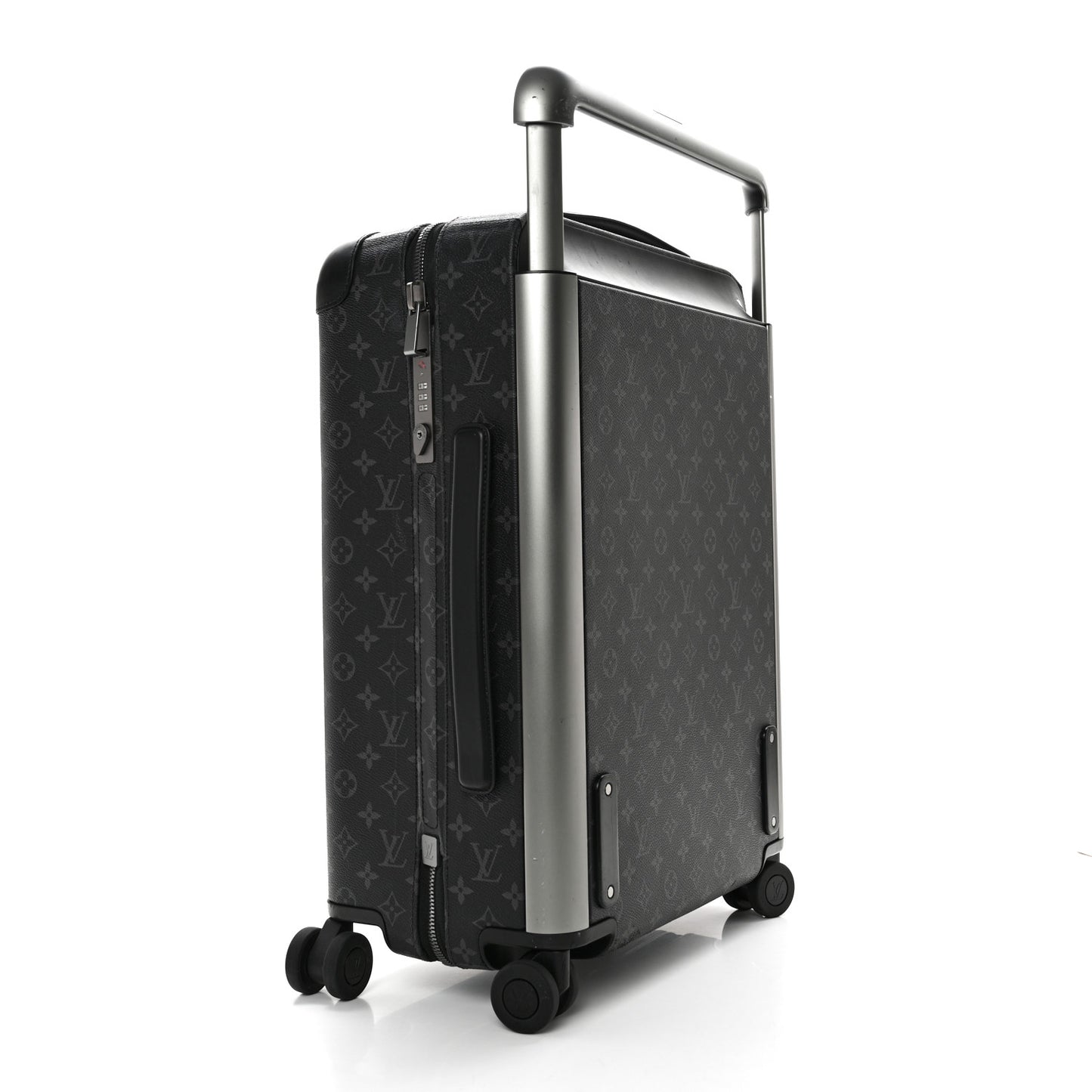 Monogram Eclipse Horizon 55