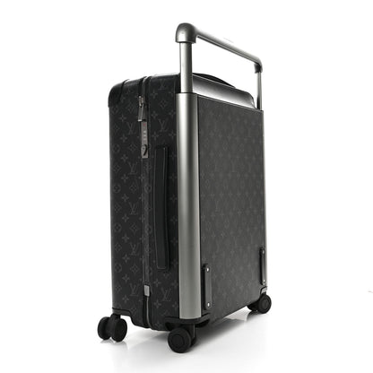 Louis Vuitton Monogram Eclipse Horizon 55 2 of 18