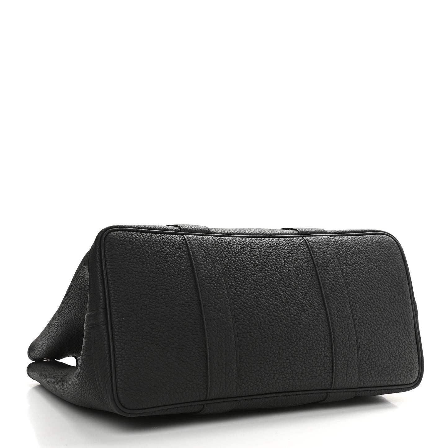 Negonda Garden Party Tote 36 MM Black