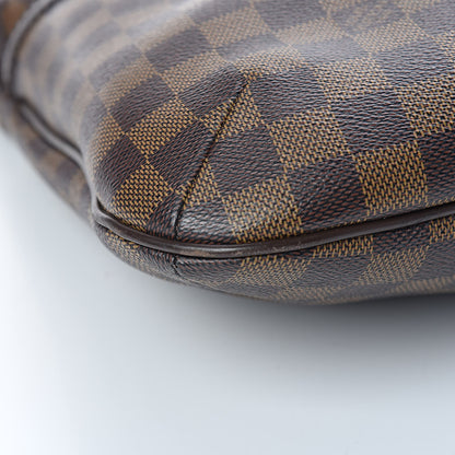 Louis Vuitton Damier Ebene Bloomsbury PM 10 of 12