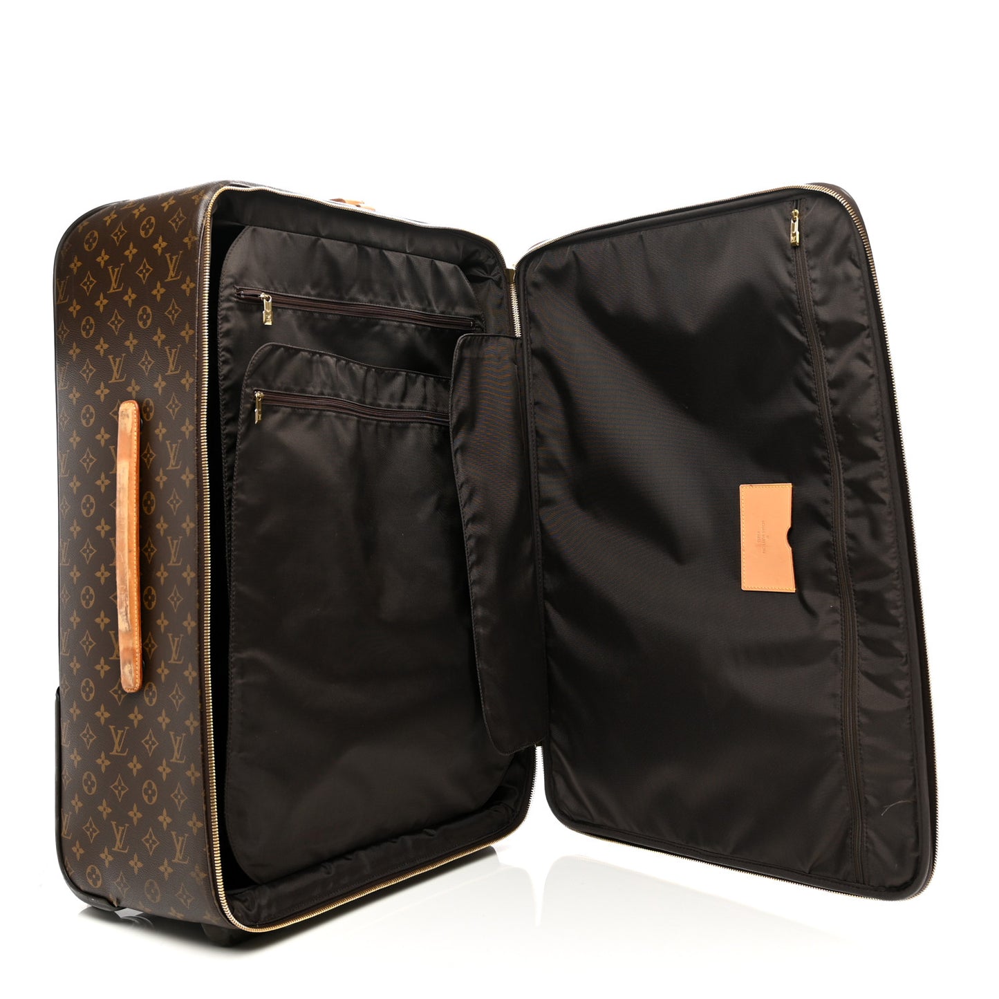 Monogram Pegase 65