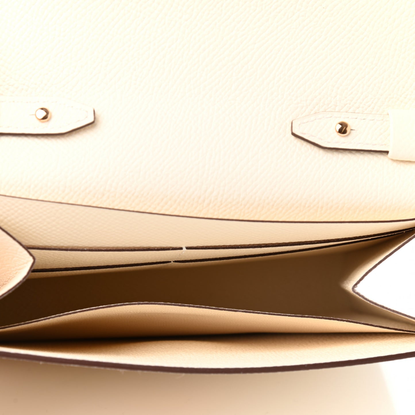Epsom Clic 16 Wallet Nata