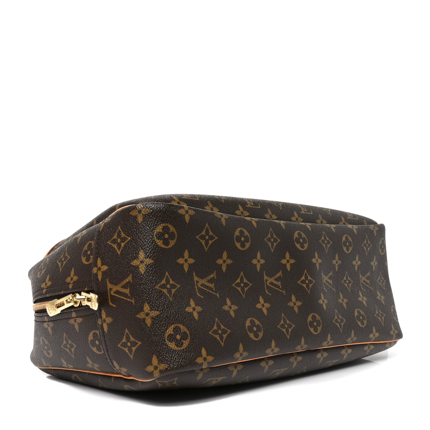 Monogram Deauville