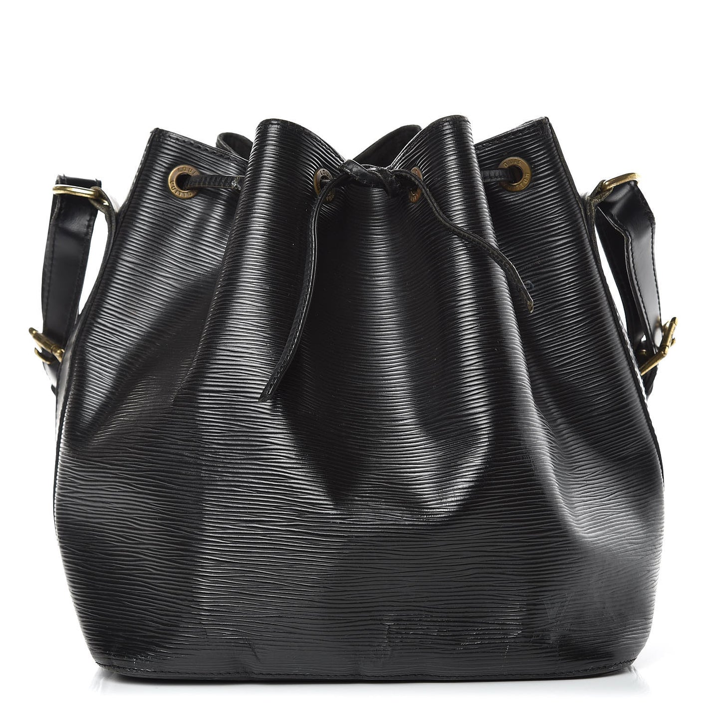 Epi Petit Noe Black
