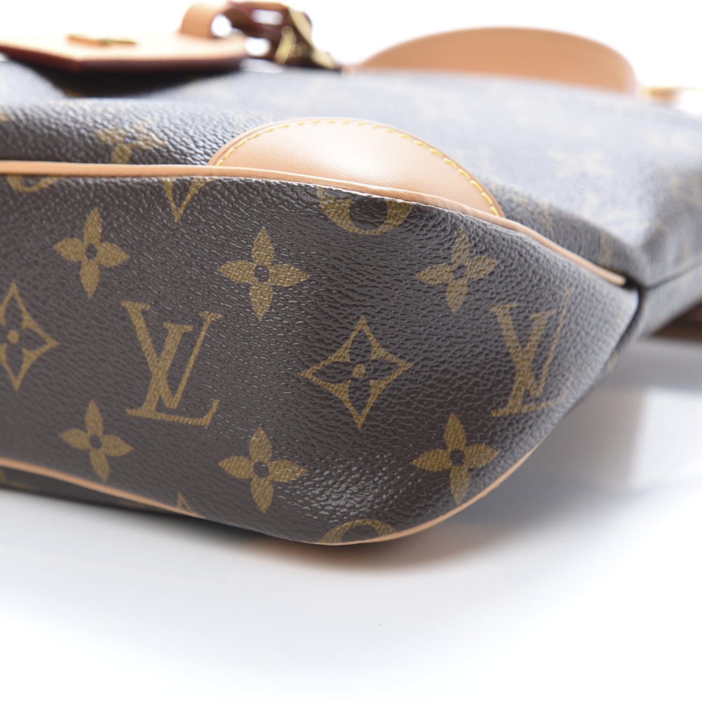 Monogram Odeon PM Natural
