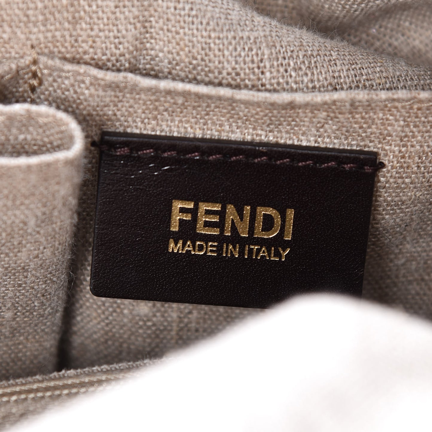 Pequin Cuoio Vegetale 2Bag Tobacco Cuoio Miele Vacchetta