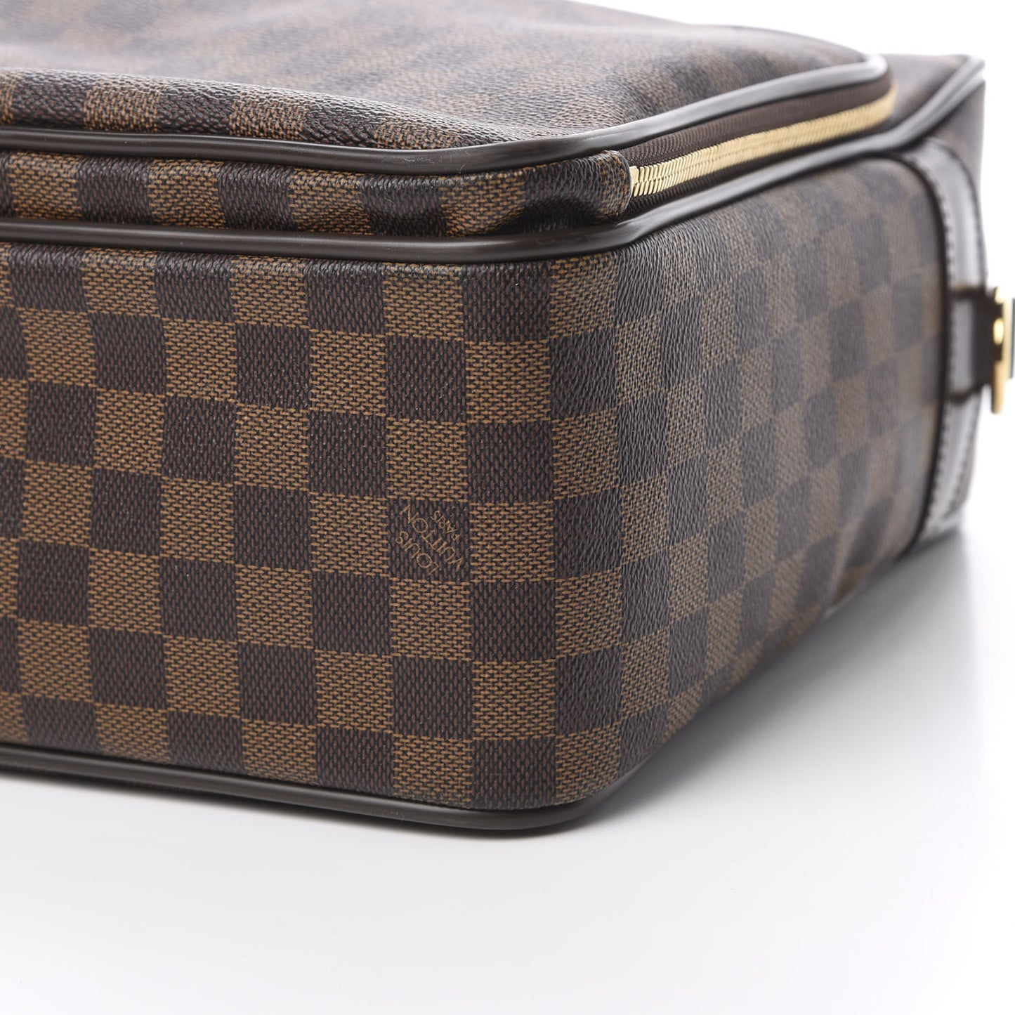 Damier Ebene Icare