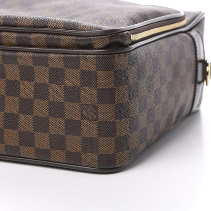 Louis Vuitton Damier Ebene Icare 10 of 10