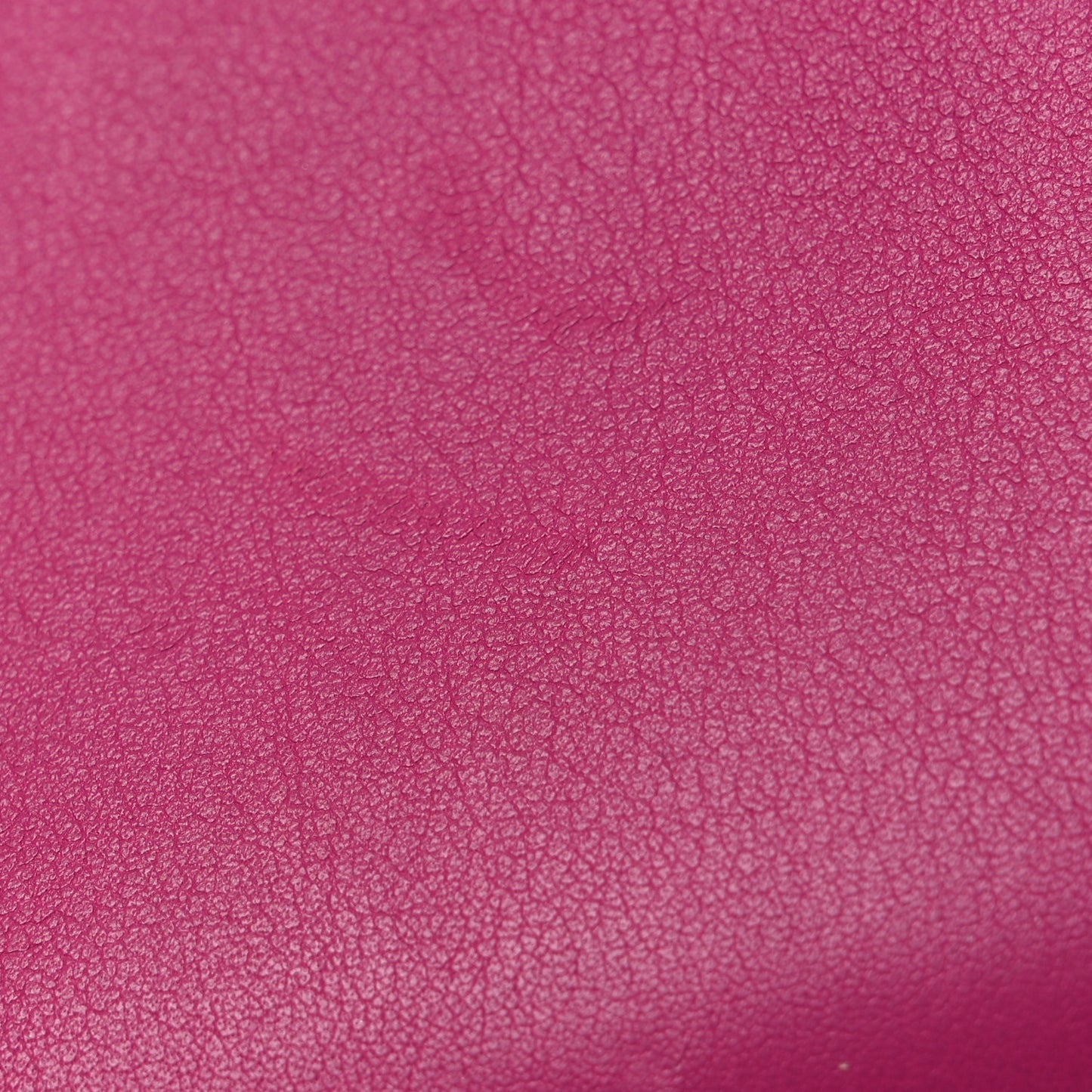 Swift Jige Elan 29 Clutch Rose Pourpre