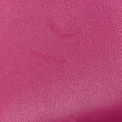 Hermes Swift Jige Elan 29 Clutch Rose Pourpre 9 of 13
