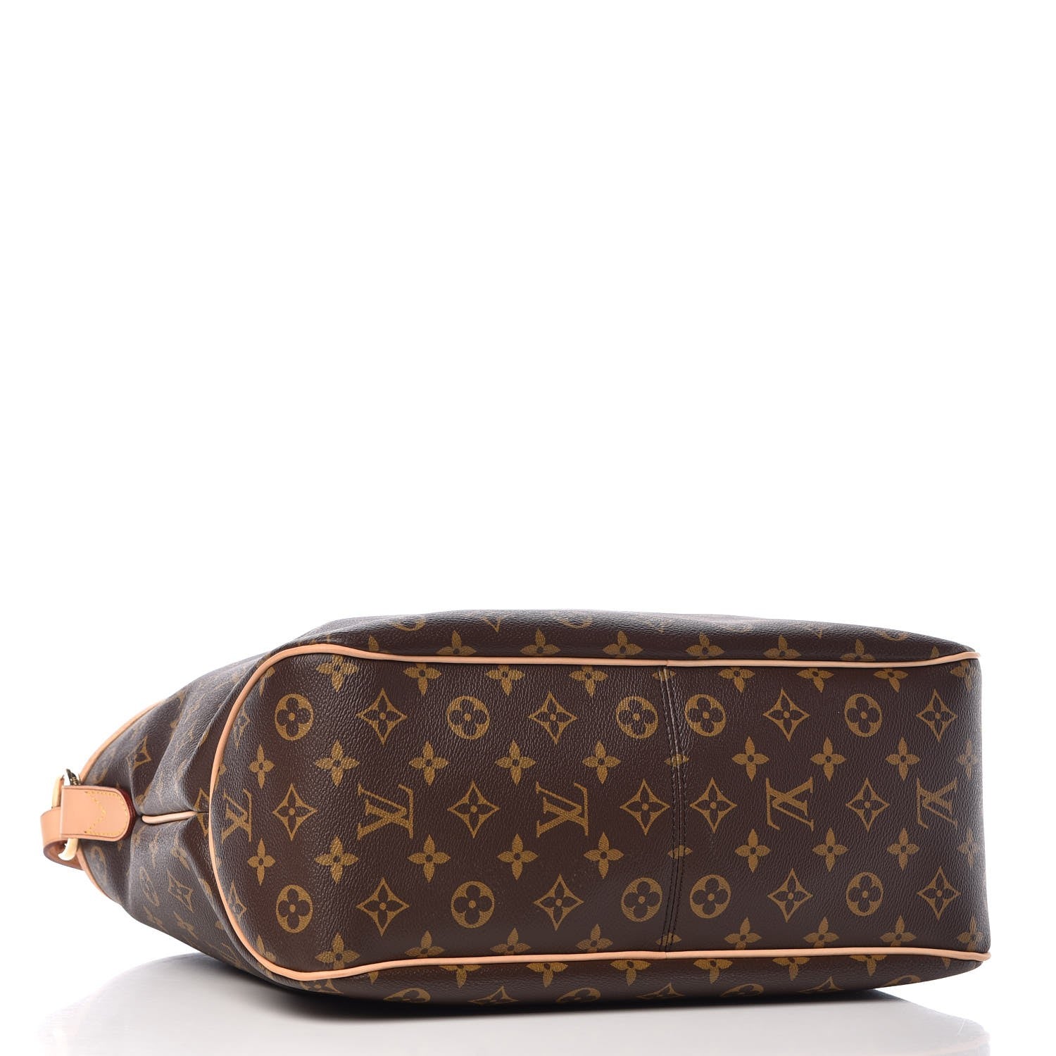 Louis Vuitton Monogram Delightful PM 4 of 8