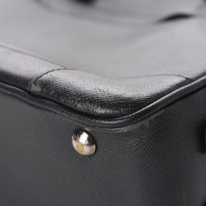 Louis Vuitton Taiga Alexander Briefcase Slate 18 of 23