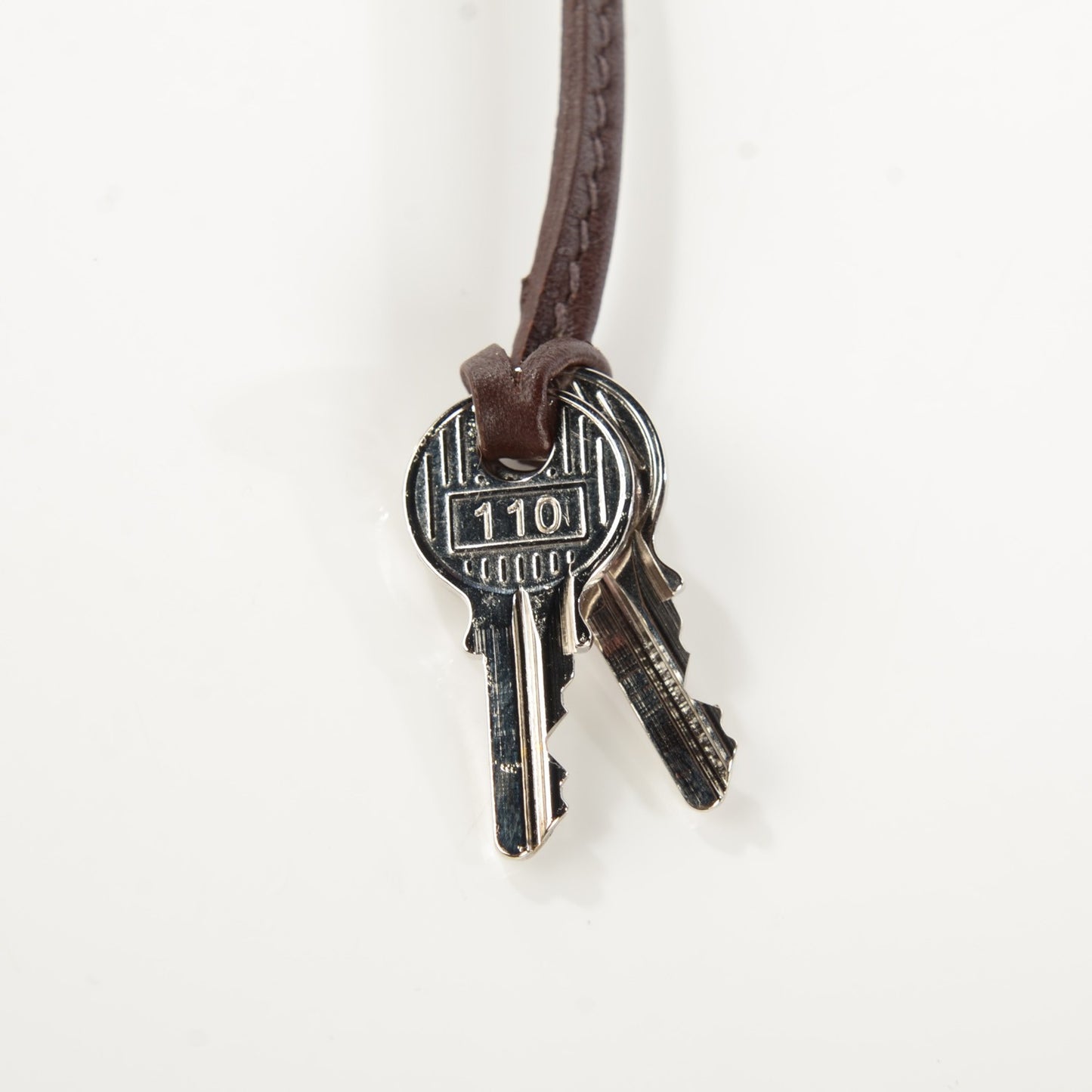 Toile Swift Birkin 35 Chocolate