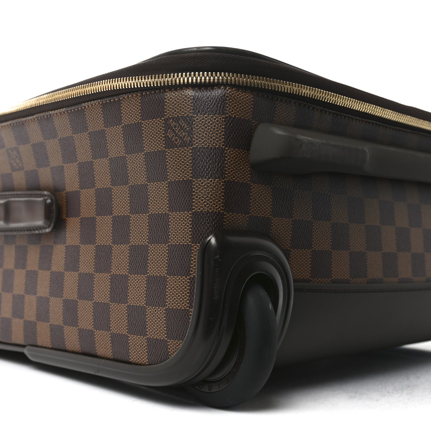 Damier Ebene Pegase 55