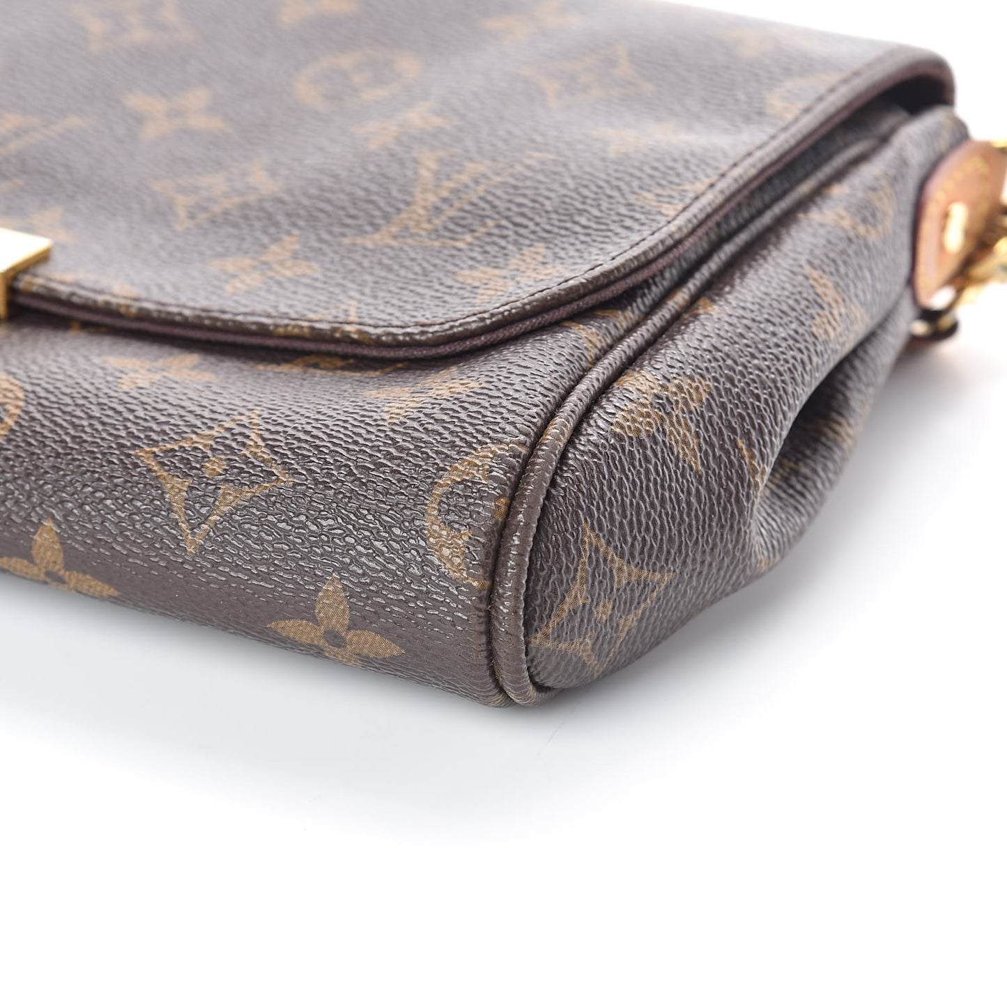 Monogram Favorite MM