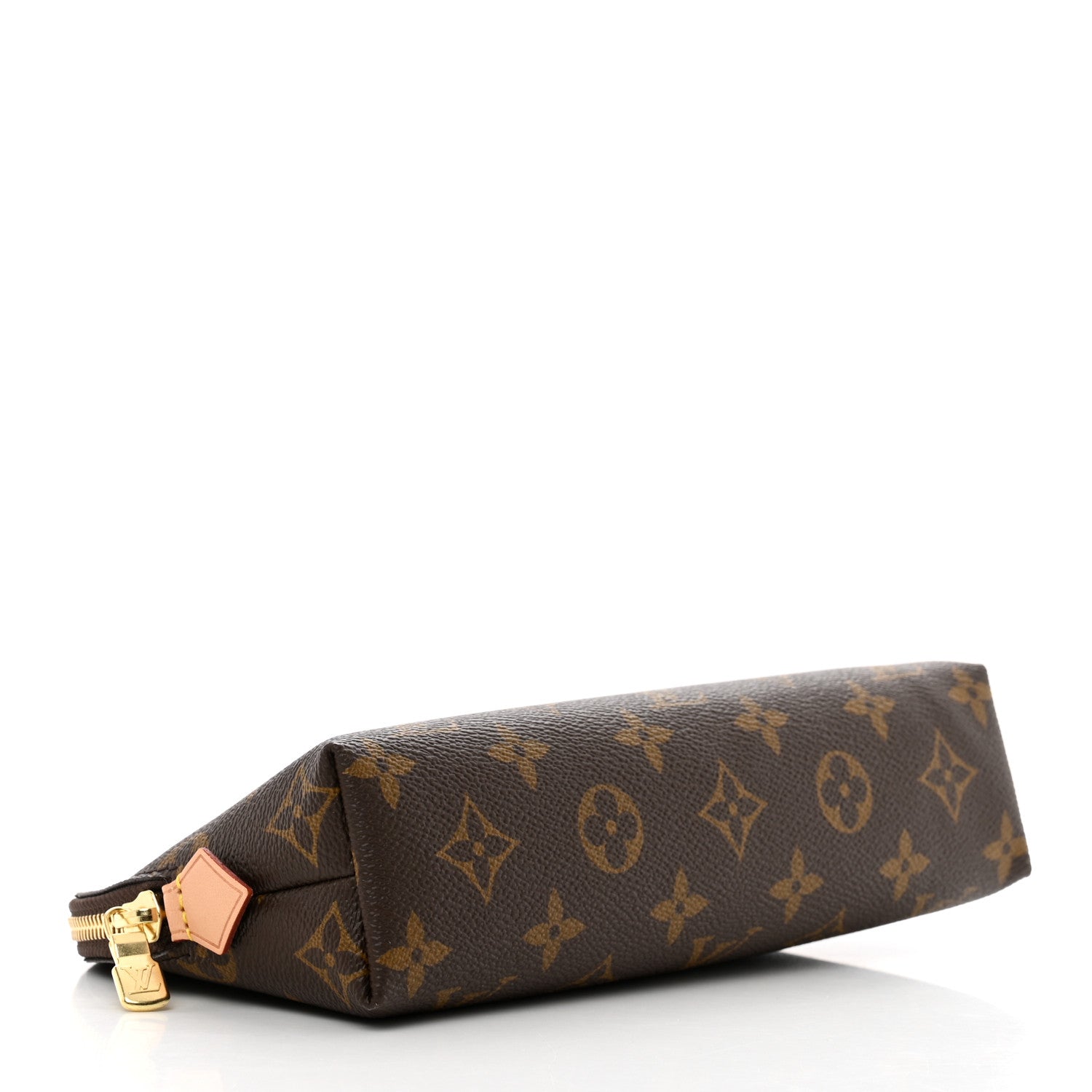Louis Vuitton Monogram Cosmetic Pouch GM 4 of 6