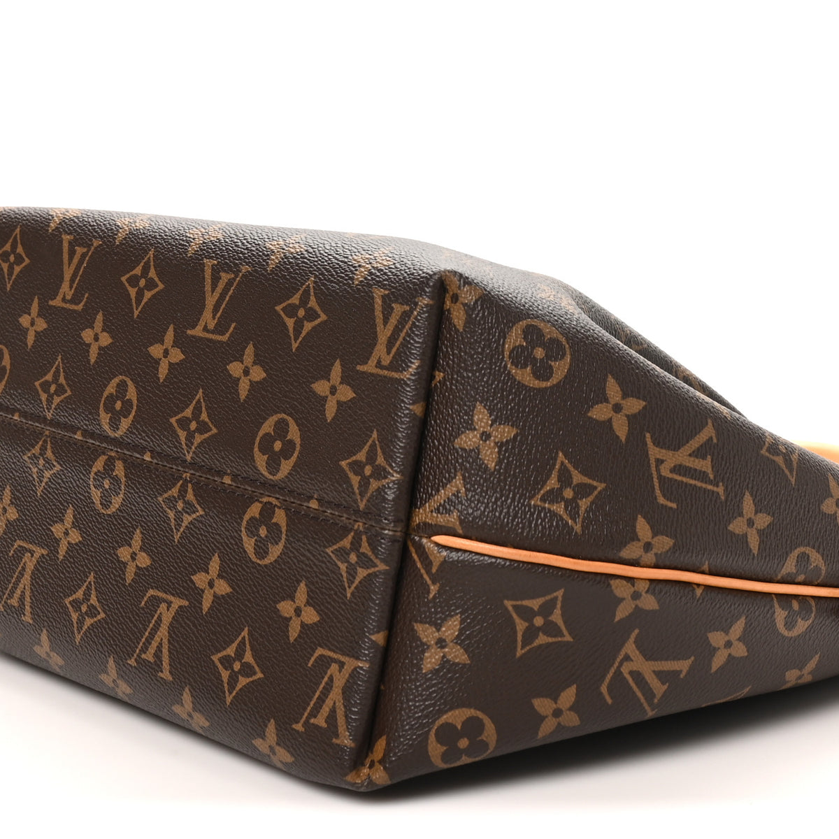 Monogram Turenne MM