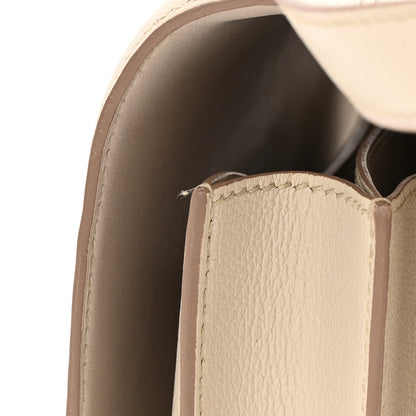 Hermes Evercolor Constance 24 Beton 16 of 17