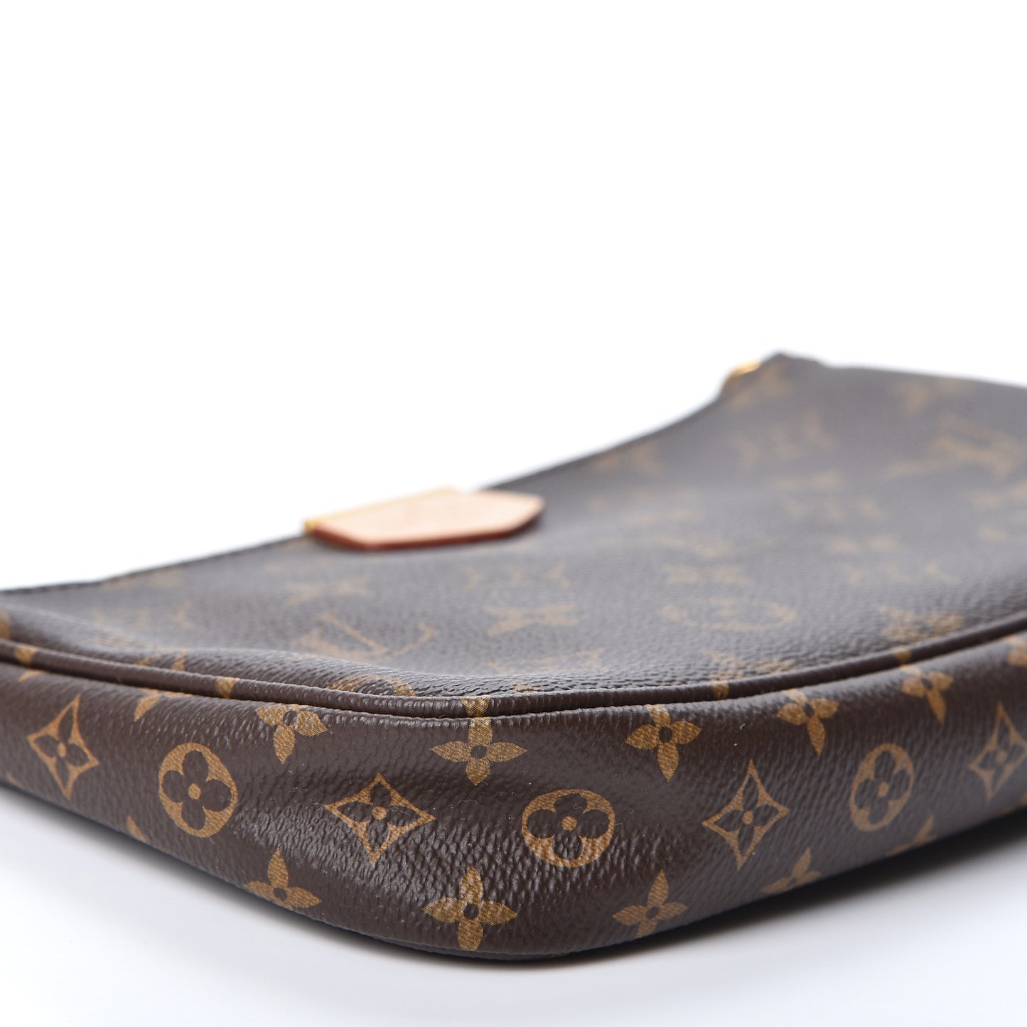 Monogram Multi Pochette Accessories Large Pochette