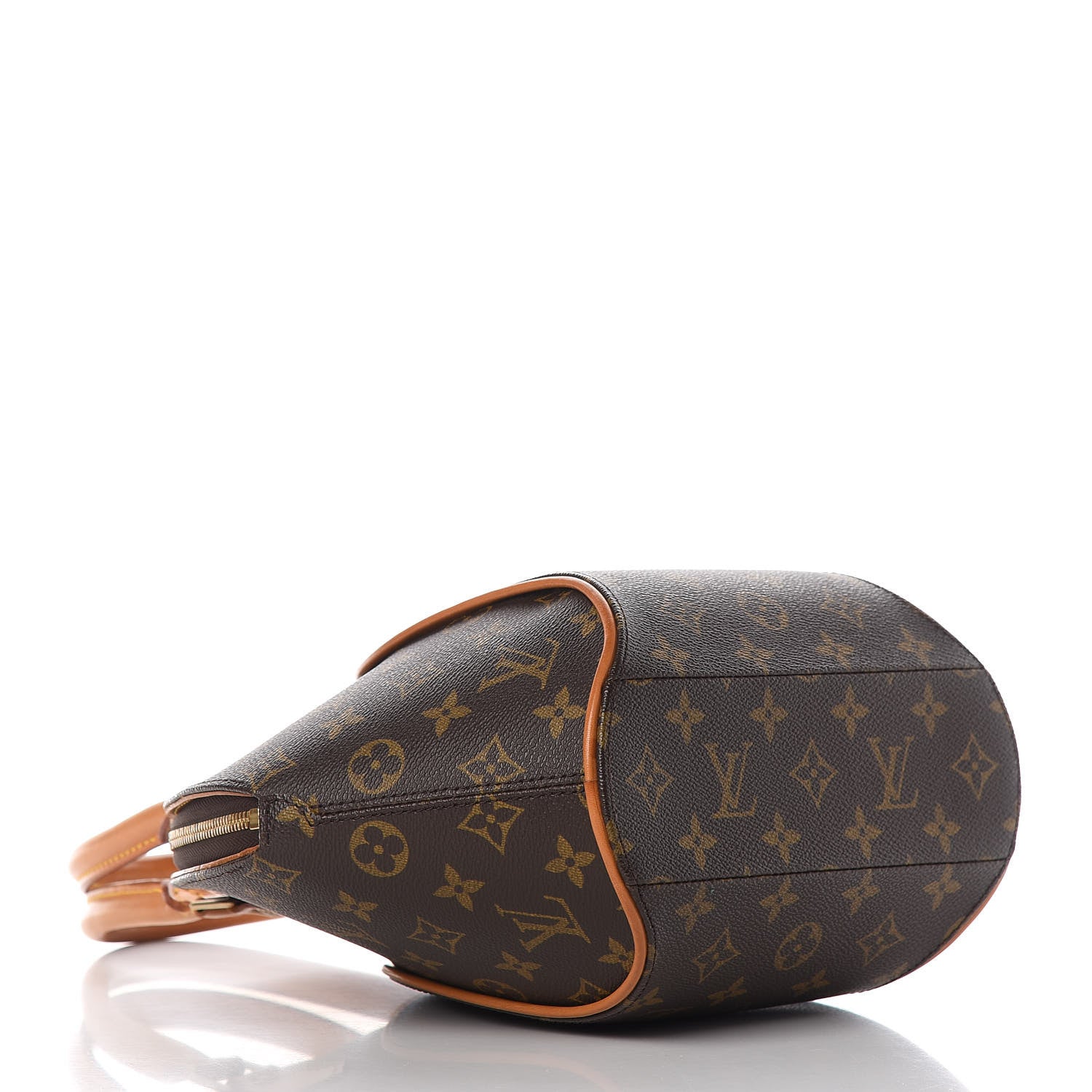 Louis Vuitton Monogram Ellipse PM 4 of 9