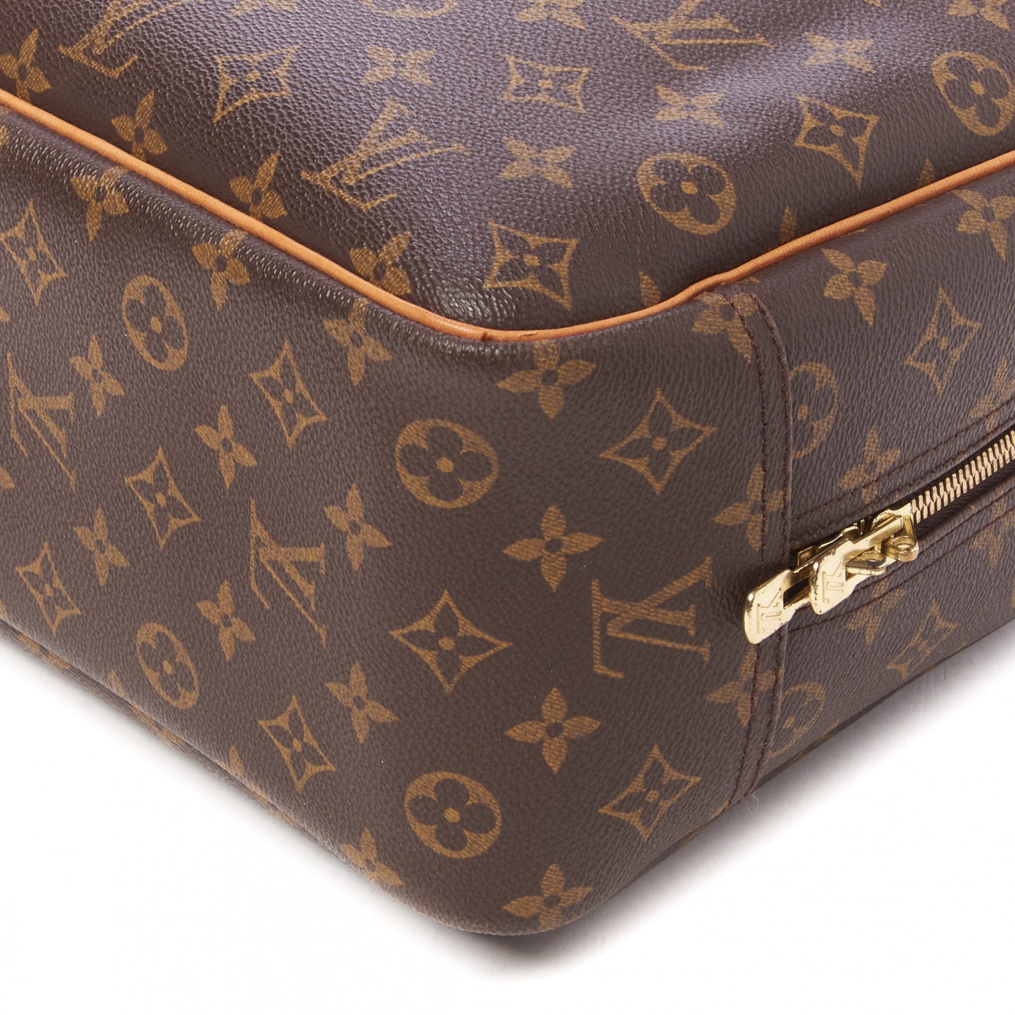 Monogram Deauville