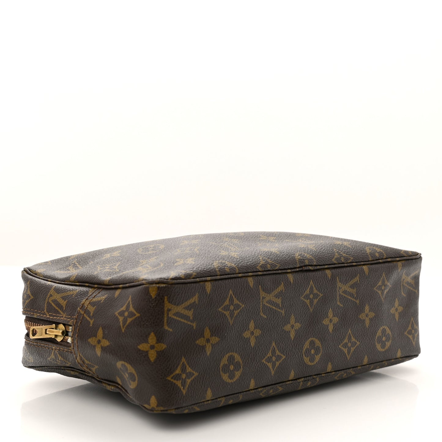 Monogram Trousse Toilette 28