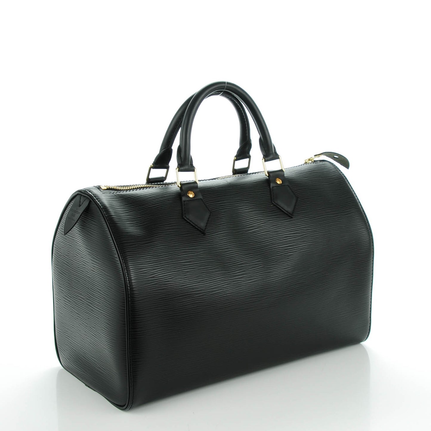 Epi Speedy 30 Black