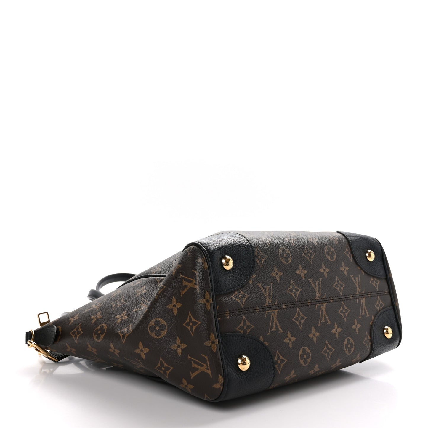 Monogram Estrela NM Black
