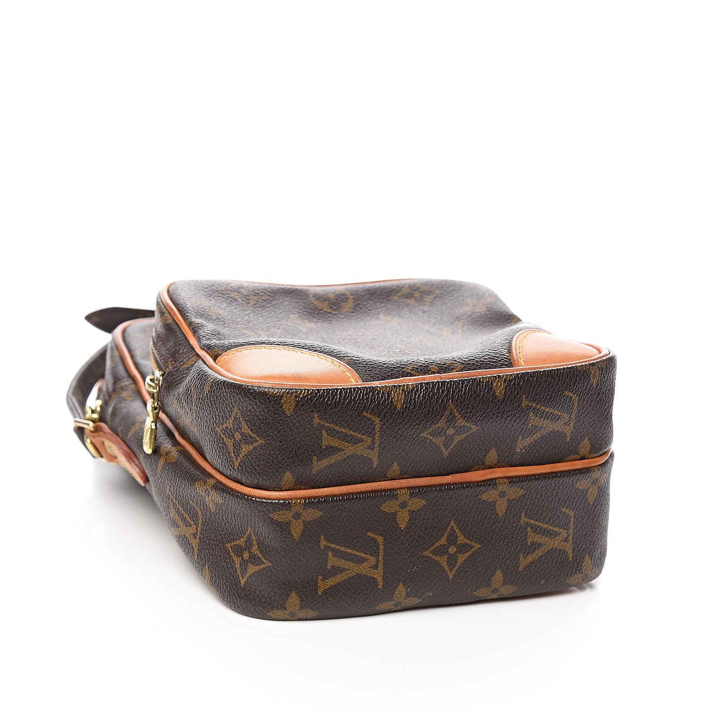 Monogram Amazone